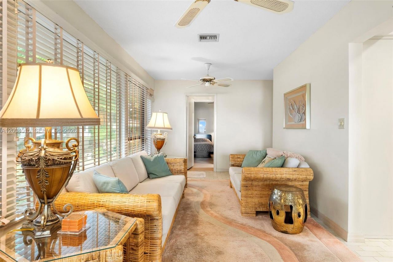 3030 N Atlantic Blvd , Fort Lauderdale, FL 33308 Photo