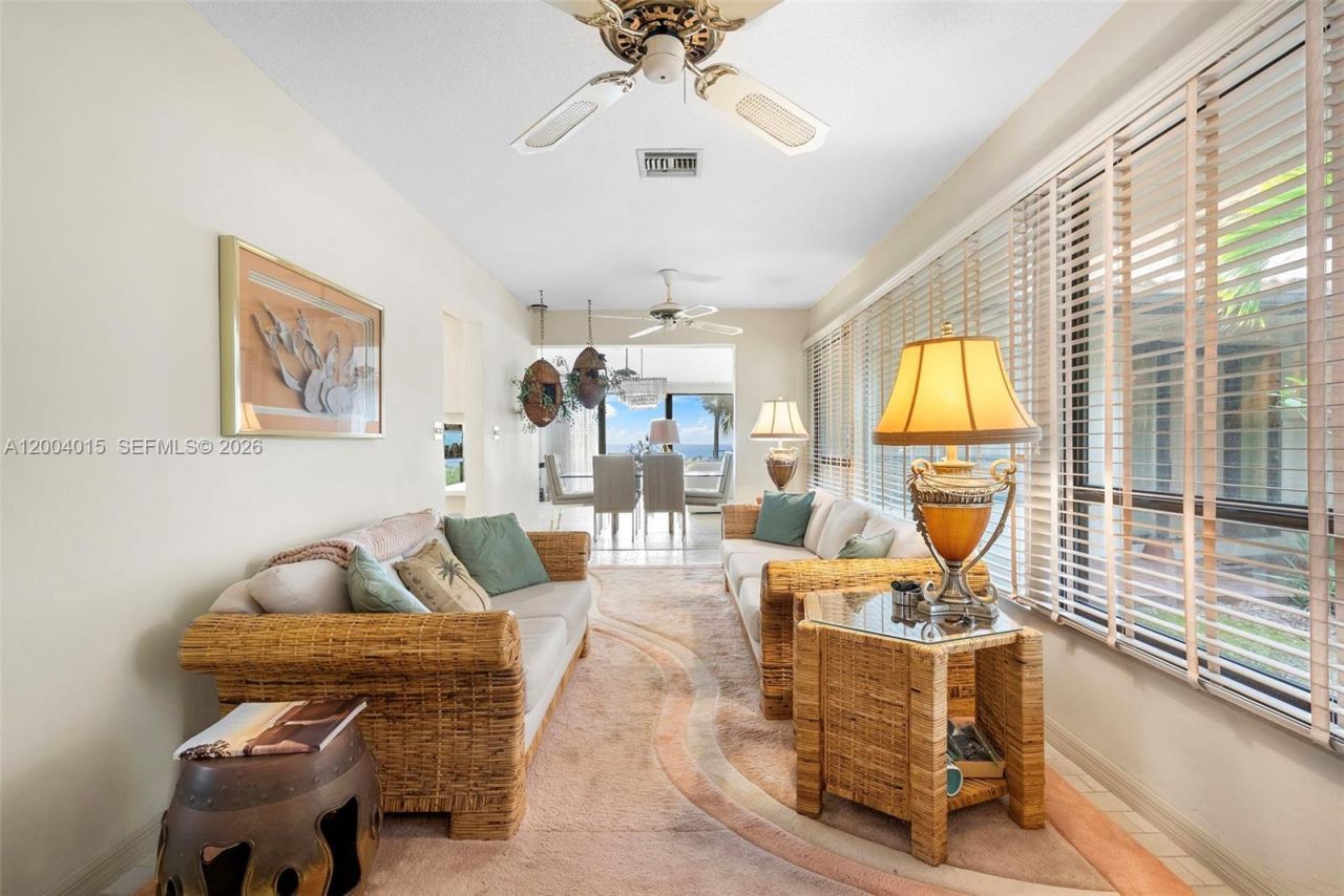 3030 N Atlantic Blvd , Fort Lauderdale, FL 33308 Photo