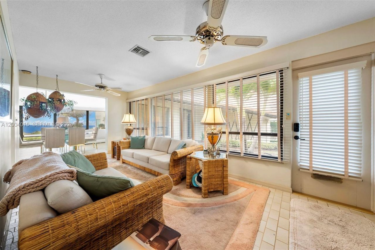 3030 N Atlantic Blvd , Fort Lauderdale, FL 33308 Photo