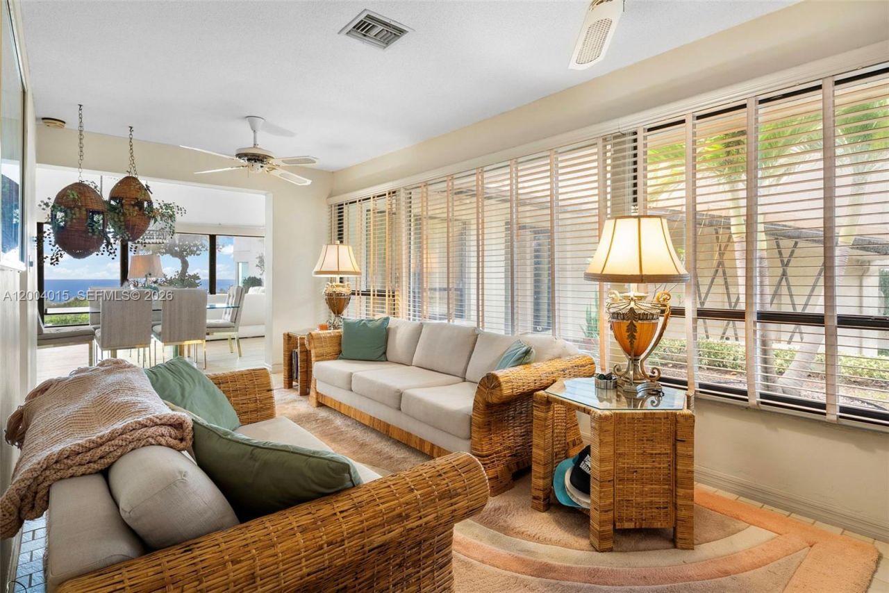 3030 N Atlantic Blvd , Fort Lauderdale, FL 33308 Photo