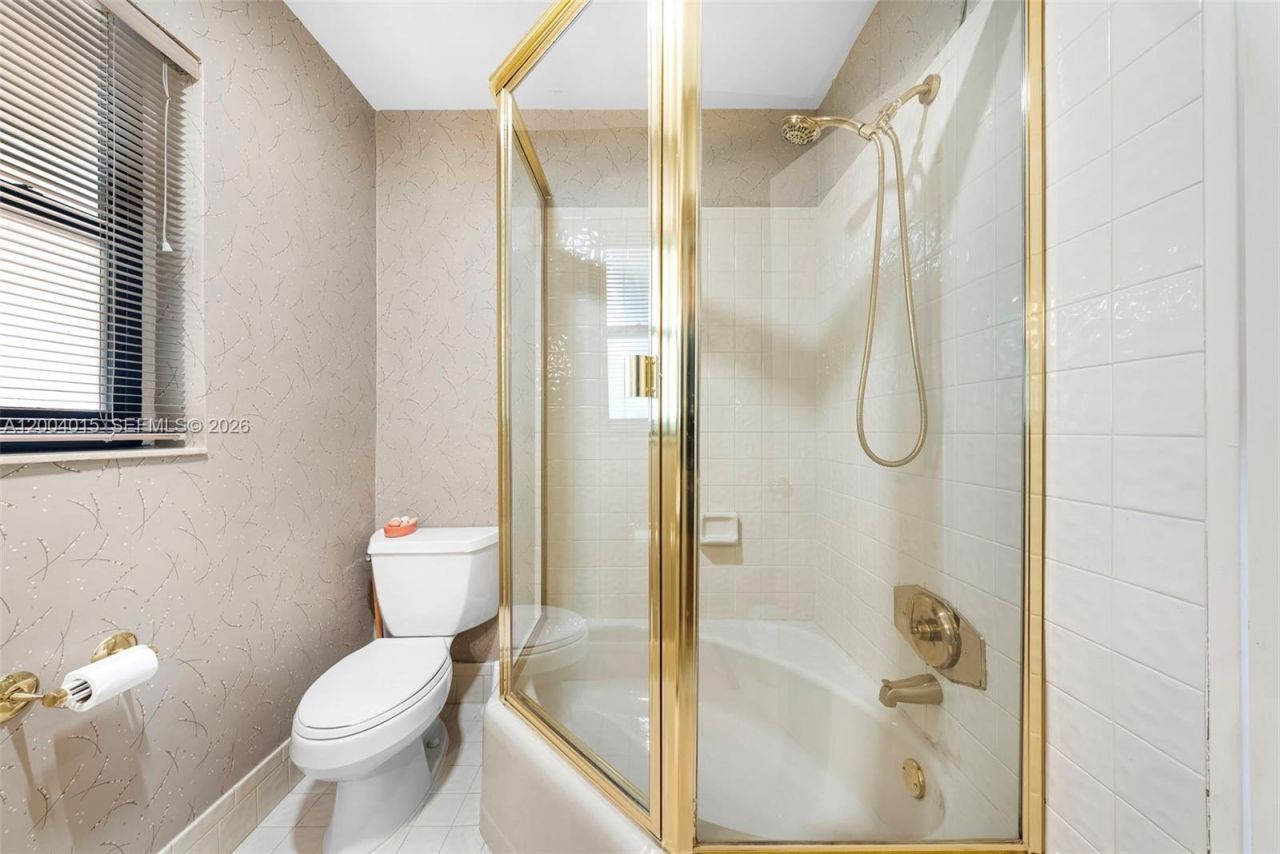 3030 N Atlantic Blvd , Fort Lauderdale, FL 33308 Photo