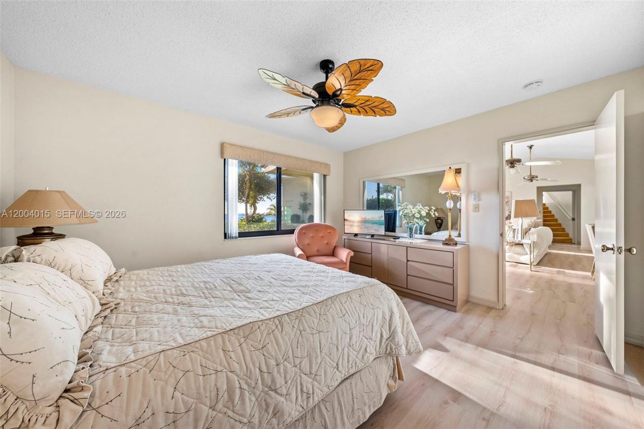 3030 N Atlantic Blvd , Fort Lauderdale, FL 33308 Photo