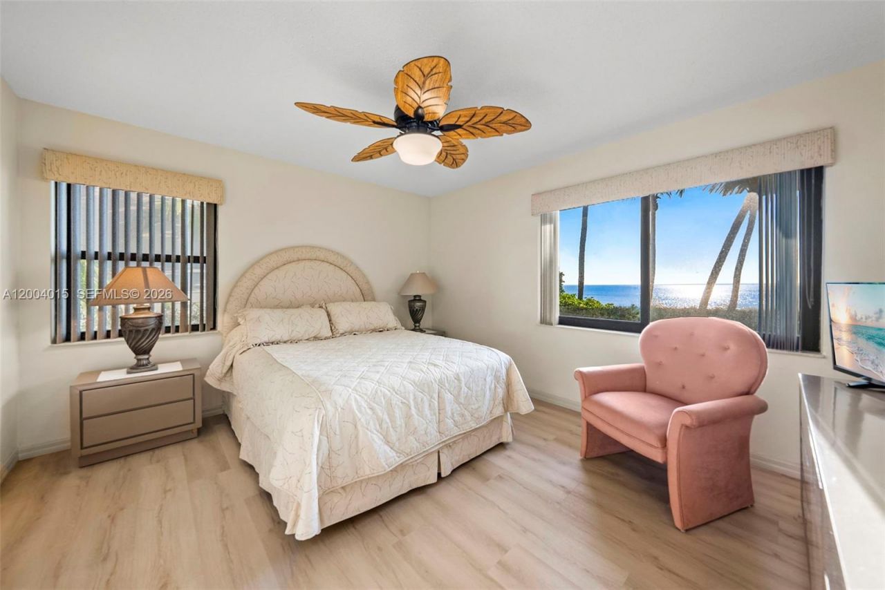 3030 N Atlantic Blvd , Fort Lauderdale, FL 33308 Photo