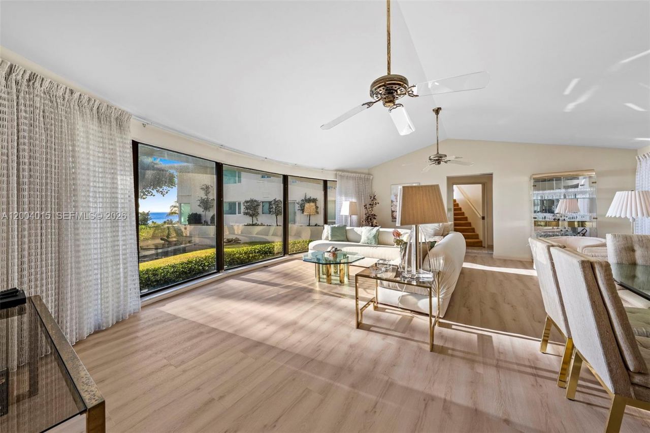 3030 N Atlantic Blvd , Fort Lauderdale, FL 33308 Photo