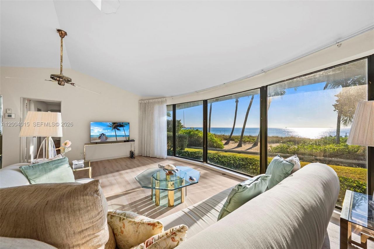 3030 N Atlantic Blvd , Fort Lauderdale, FL 33308 Photo