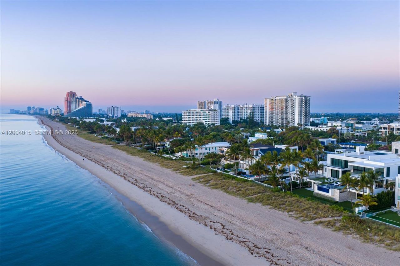 3030 N Atlantic Blvd , Fort Lauderdale, FL 33308 Photo