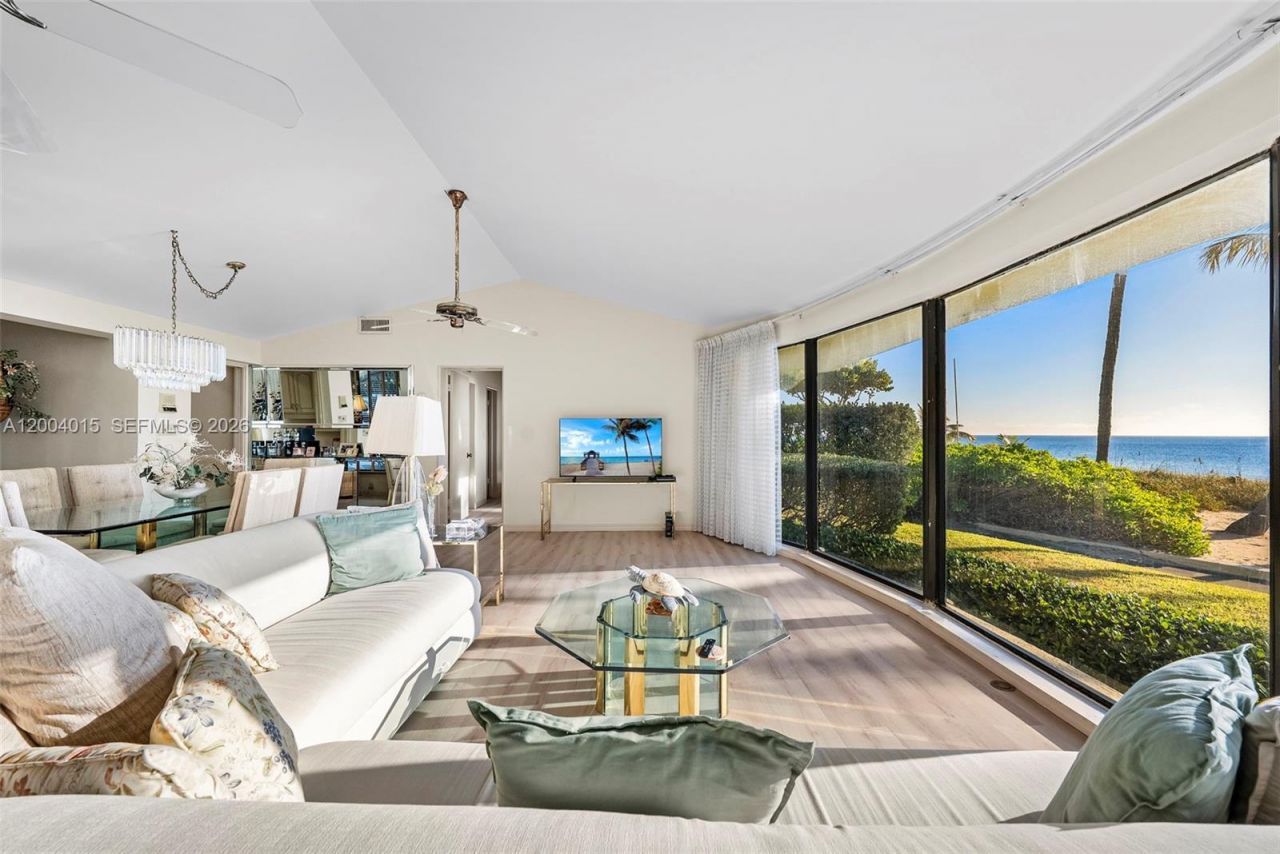 3030 N Atlantic Blvd , Fort Lauderdale, FL 33308 Photo