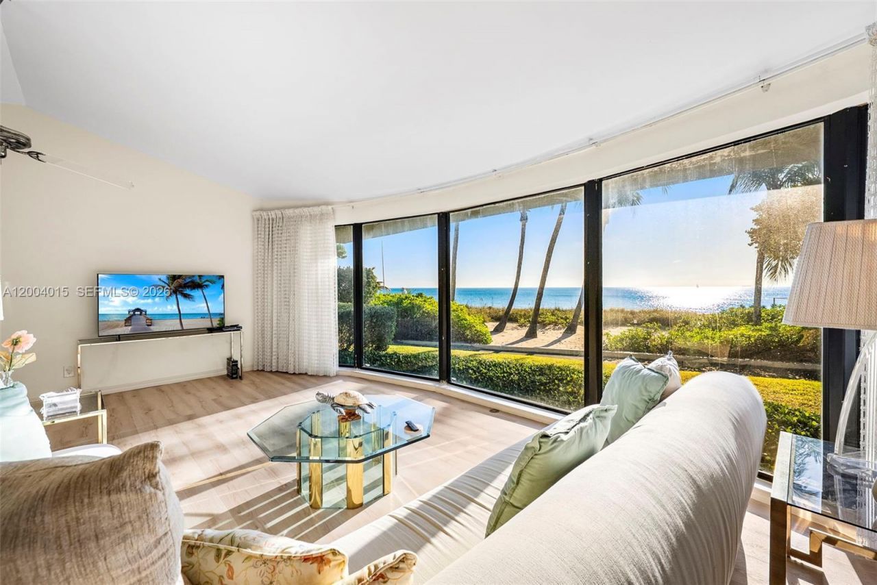 3030 N Atlantic Blvd , Fort Lauderdale, FL 33308 Photo