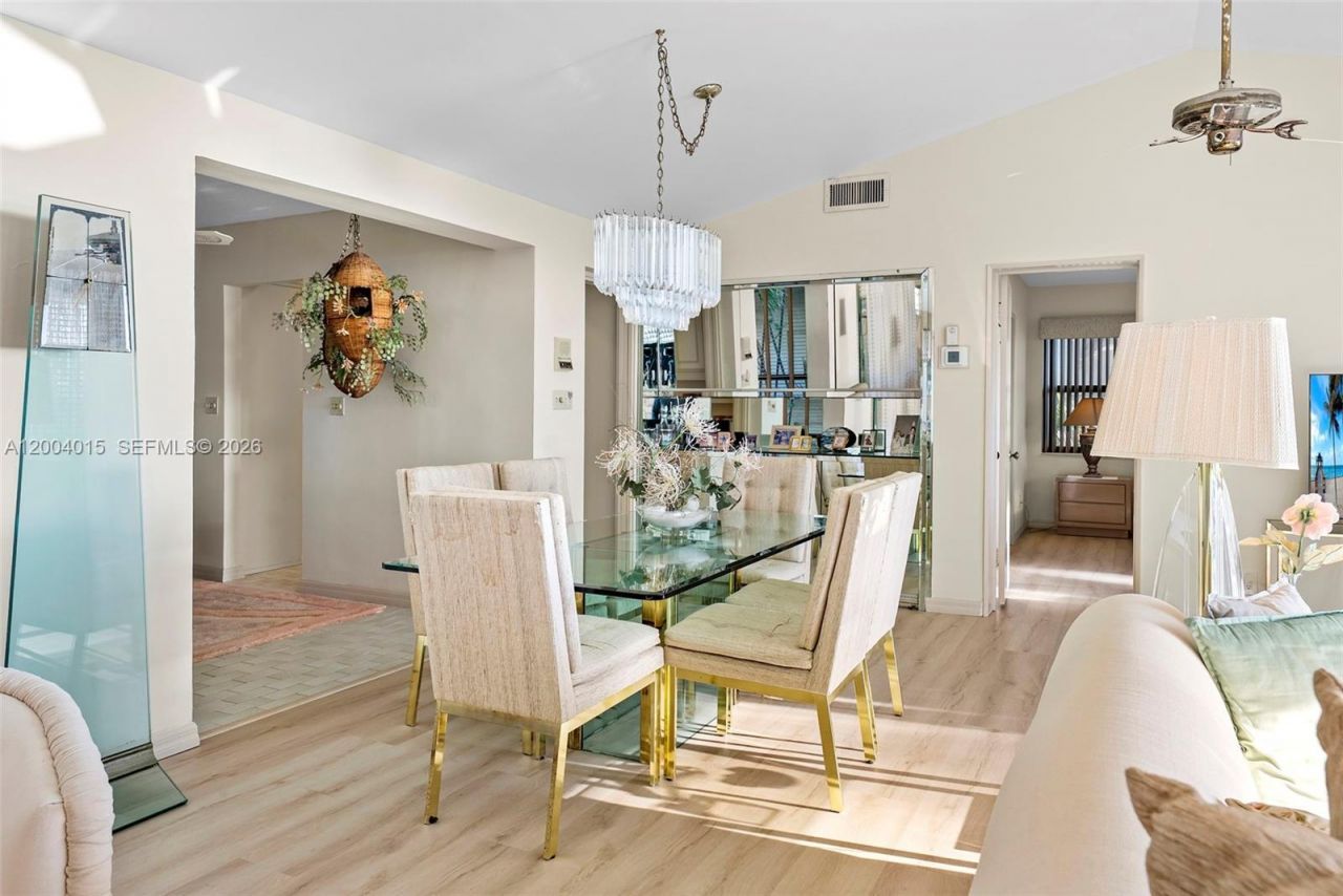 3030 N Atlantic Blvd , Fort Lauderdale, FL 33308 Photo