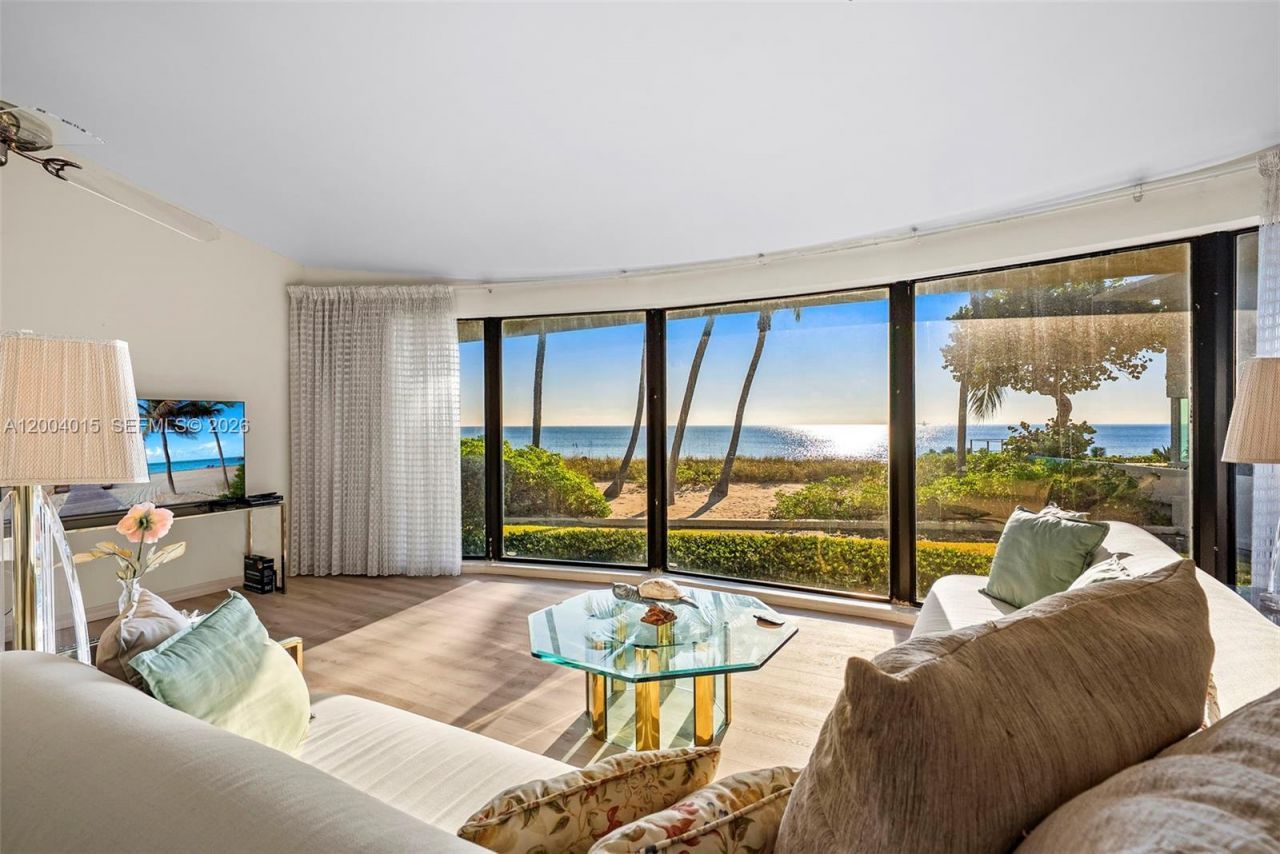 3030 N Atlantic Blvd , Fort Lauderdale, FL 33308 Photo