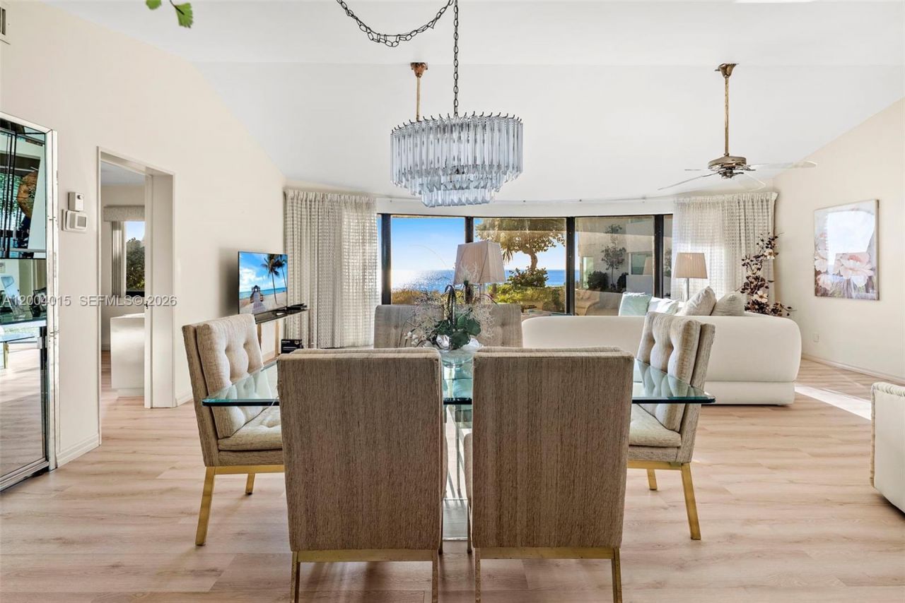 3030 N Atlantic Blvd , Fort Lauderdale, FL 33308 Photo