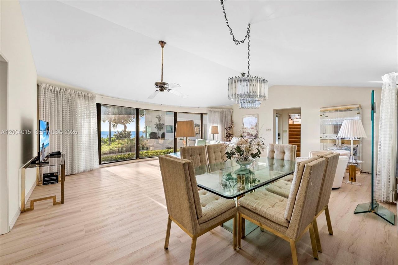 3030 N Atlantic Blvd , Fort Lauderdale, FL 33308 Photo