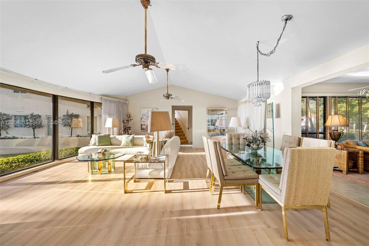 3030 N Atlantic Blvd , Fort Lauderdale, FL 33308 Photo