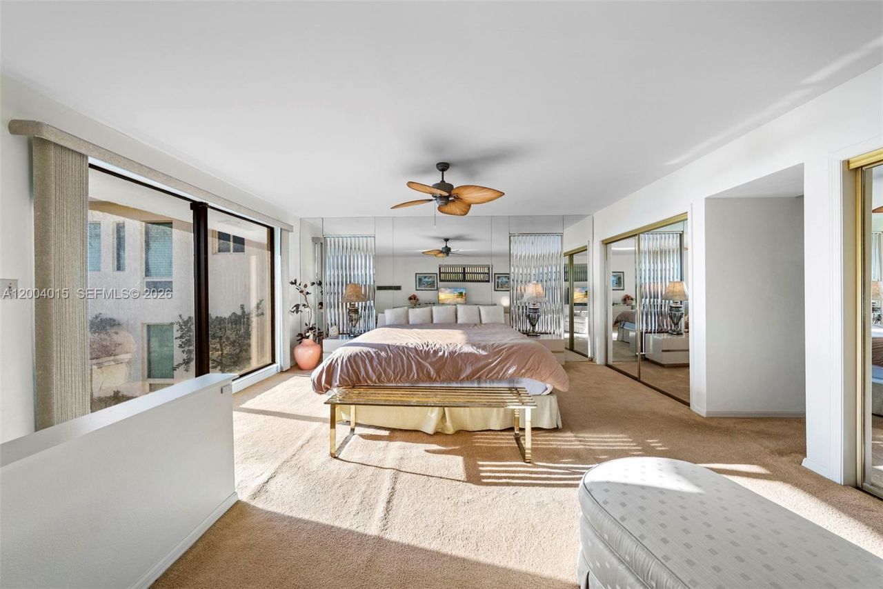 3030 N Atlantic Blvd , Fort Lauderdale, FL 33308 Photo