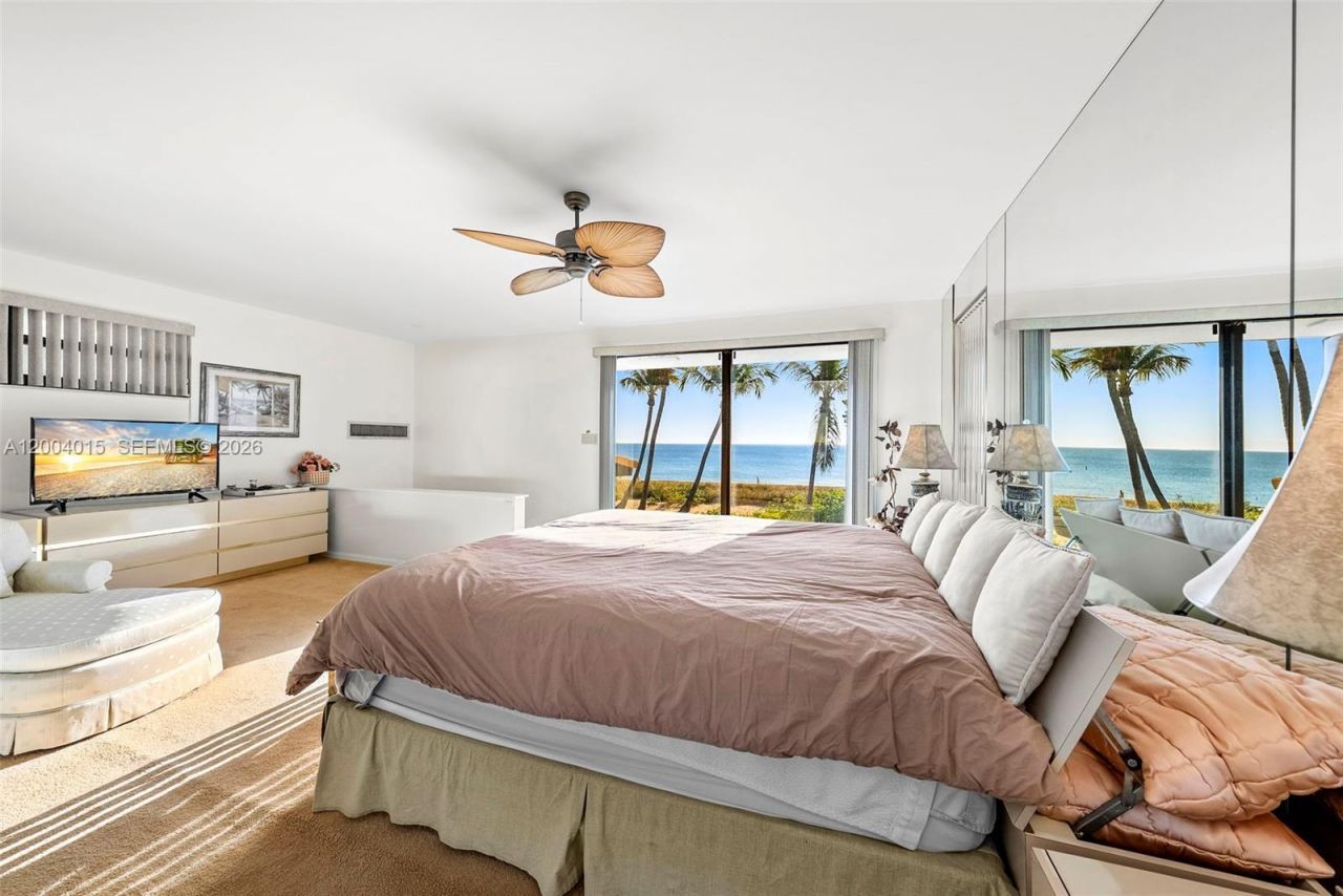 3030 N Atlantic Blvd , Fort Lauderdale, FL 33308 Photo