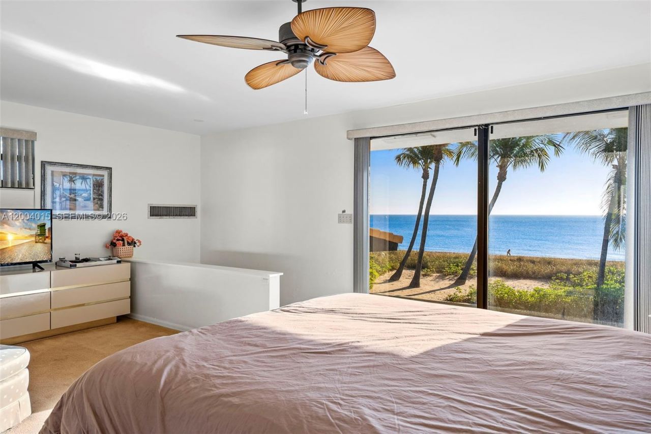 3030 N Atlantic Blvd , Fort Lauderdale, FL 33308 Photo