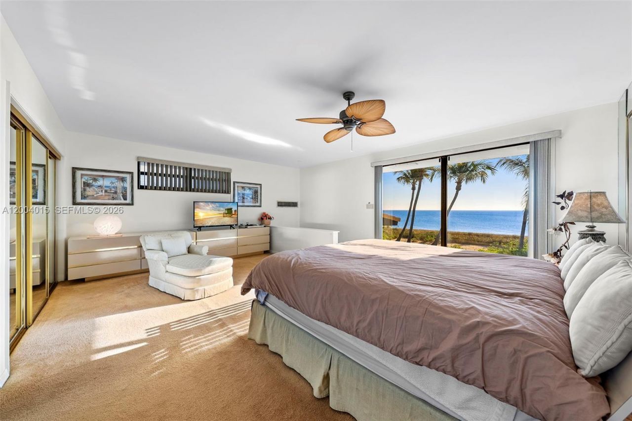 3030 N Atlantic Blvd , Fort Lauderdale, FL 33308 Photo