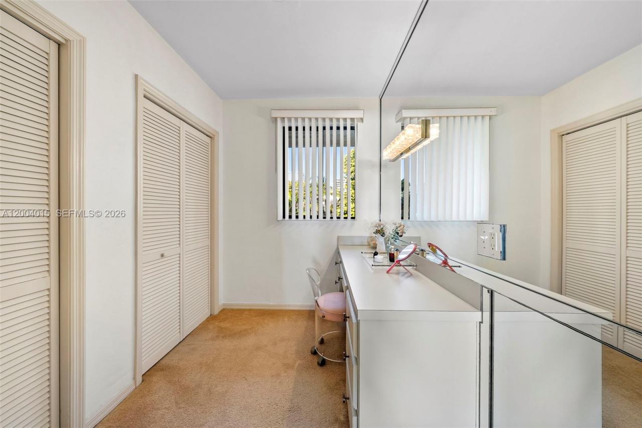 3030 N Atlantic Blvd , Fort Lauderdale, FL 33308 Photo