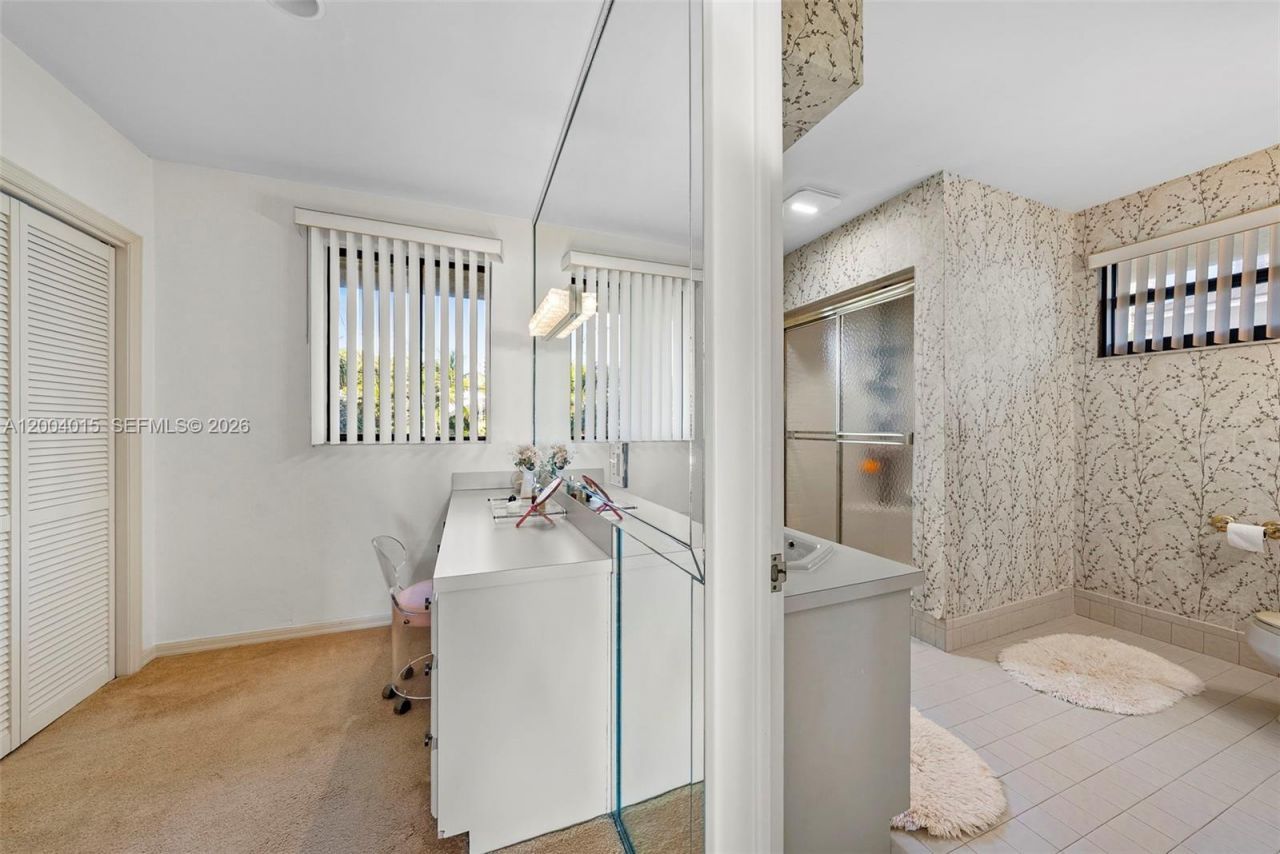 3030 N Atlantic Blvd , Fort Lauderdale, FL 33308 Photo