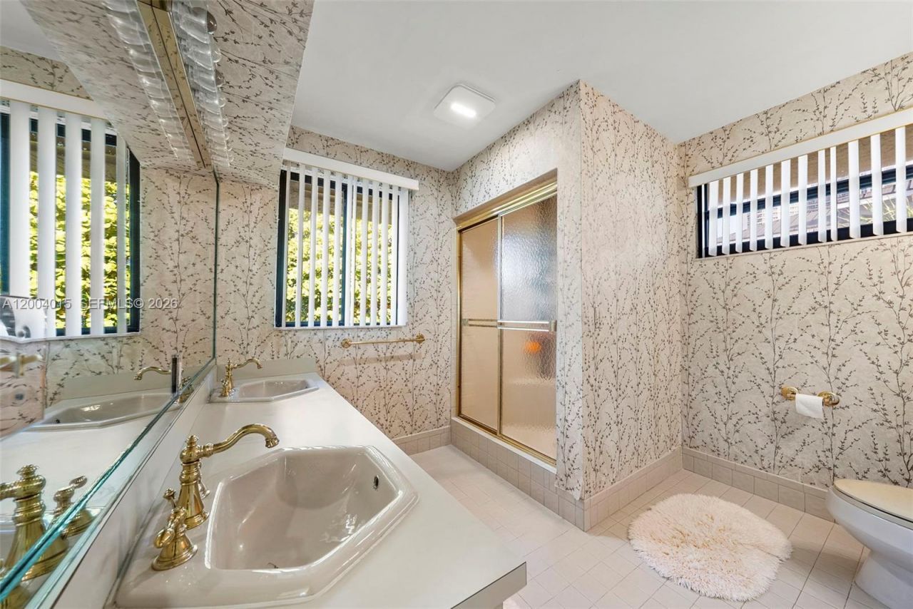 3030 N Atlantic Blvd , Fort Lauderdale, FL 33308 Photo