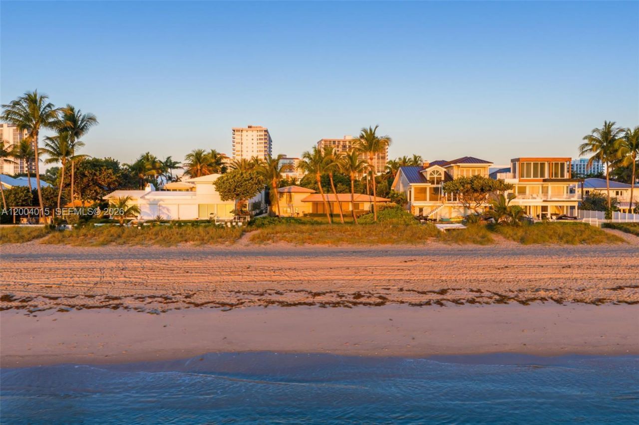 3030 N Atlantic Blvd , Fort Lauderdale, FL 33308 Photo