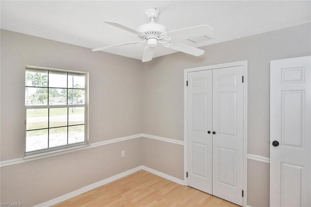 5070 31st Ave Sw, Naples, FL 34116 Photo