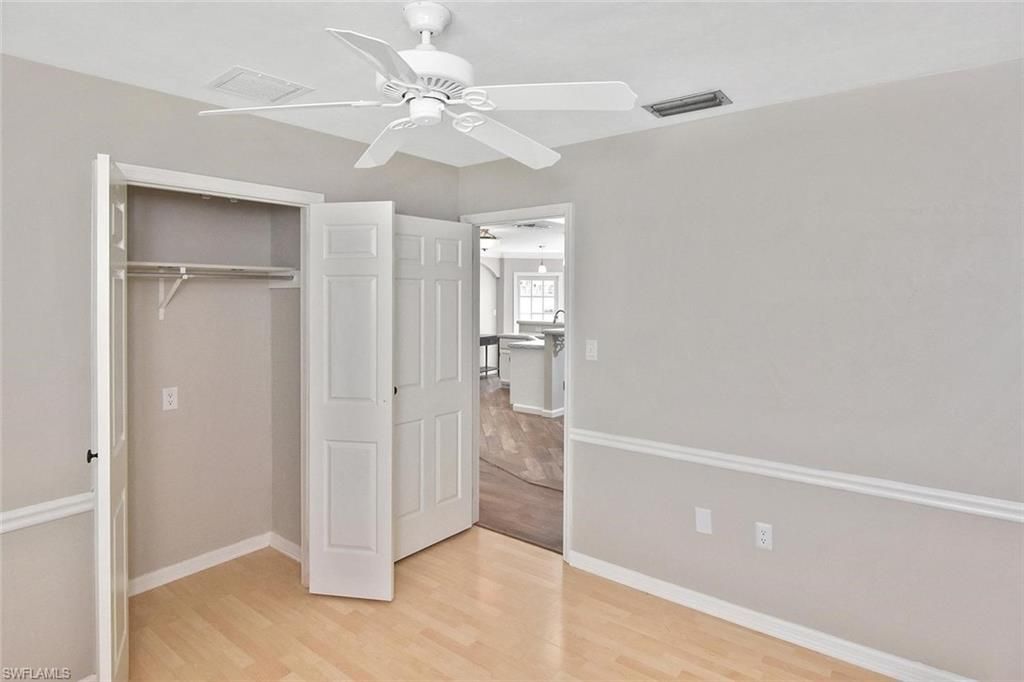 5070 31st Ave Sw, Naples, FL 34116 Photo