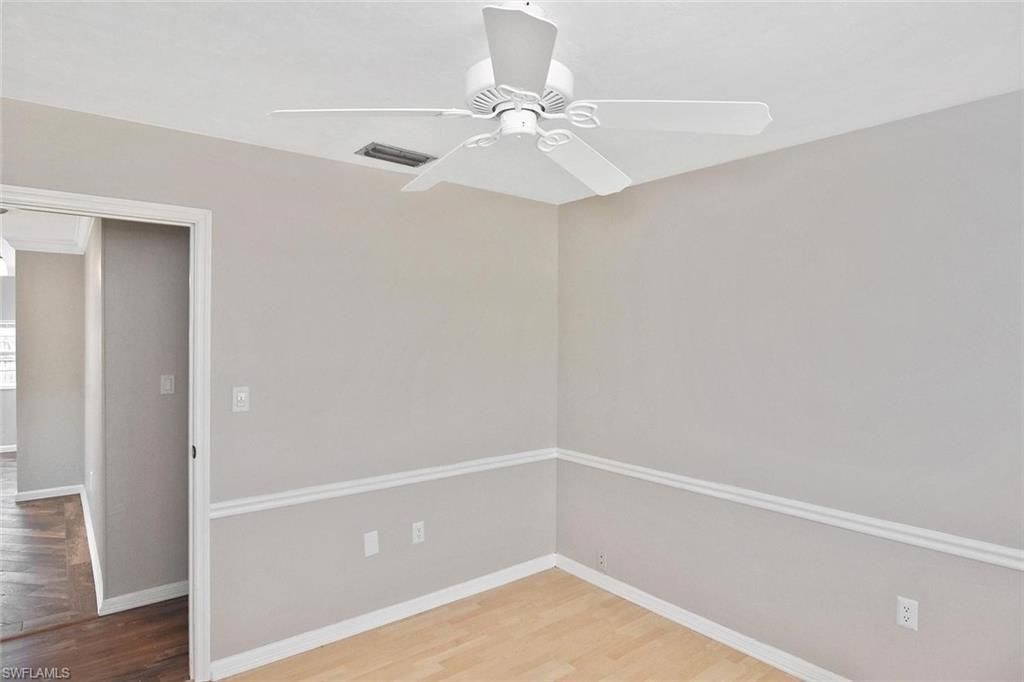 5070 31st Ave Sw, Naples, FL 34116 Photo