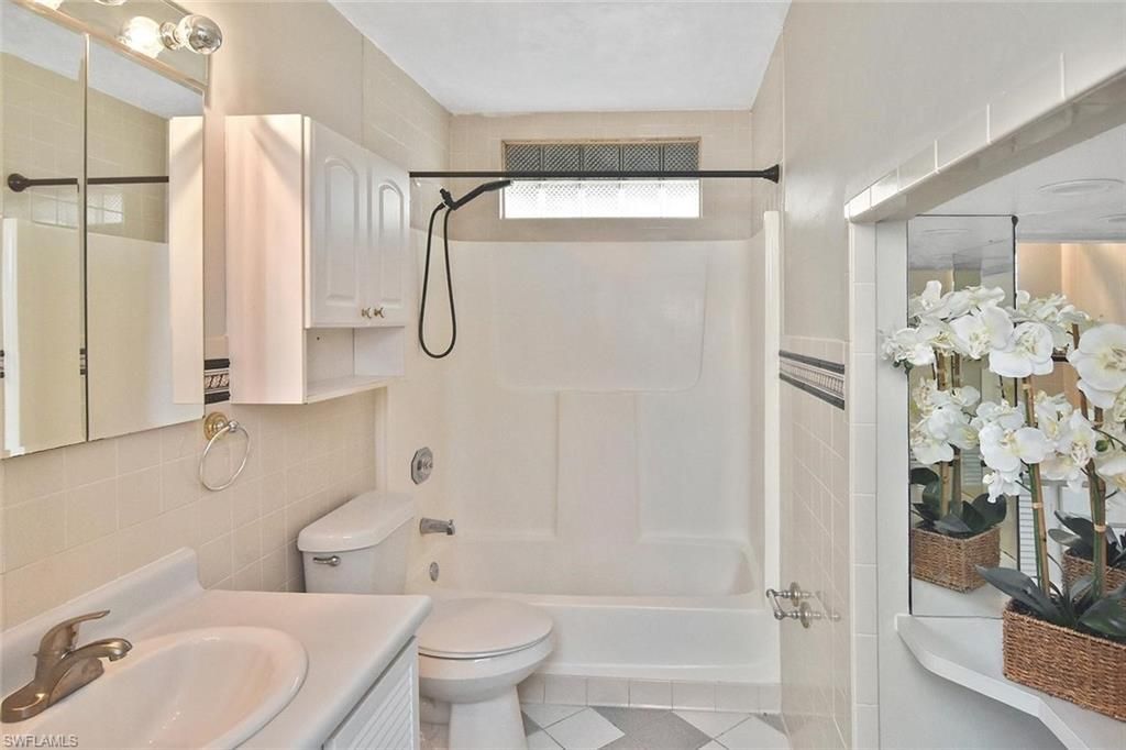 5070 31st Ave Sw, Naples, FL 34116 Photo