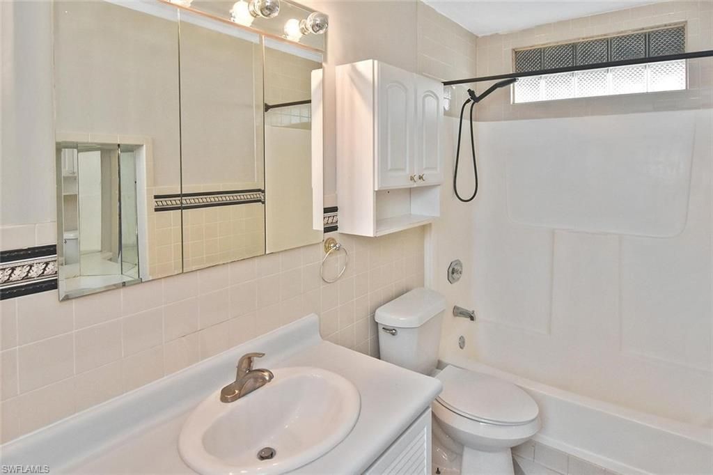 5070 31st Ave Sw, Naples, FL 34116 Photo