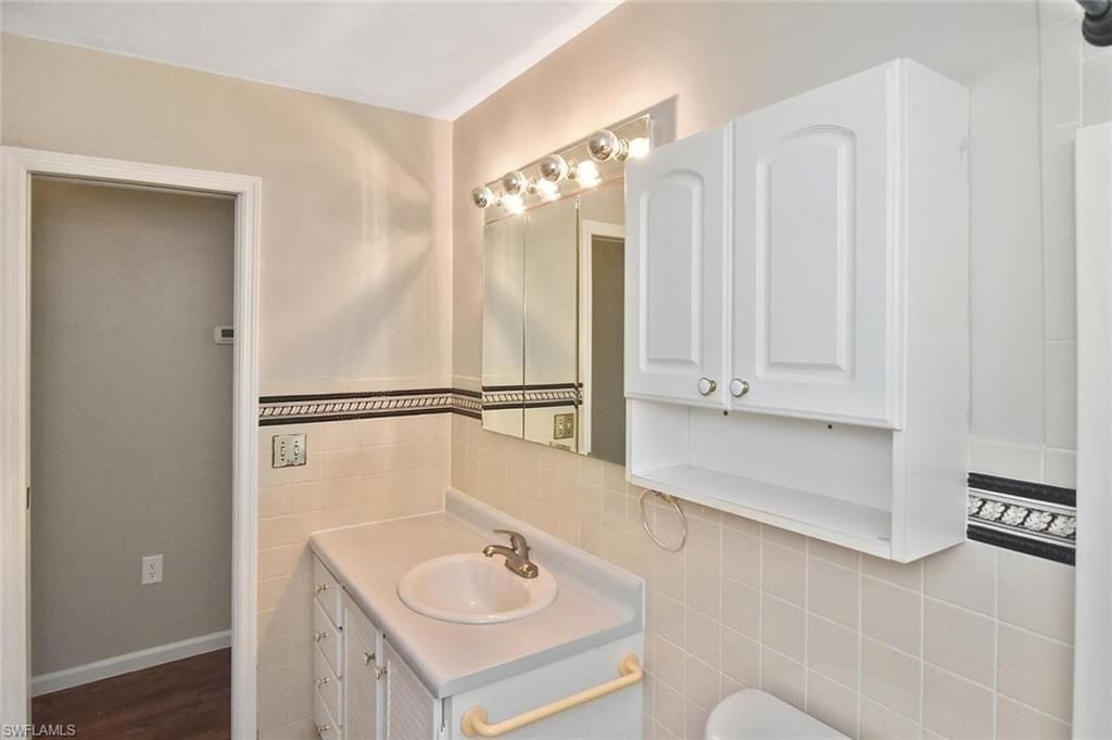 5070 31st Ave Sw, Naples, FL 34116 Photo