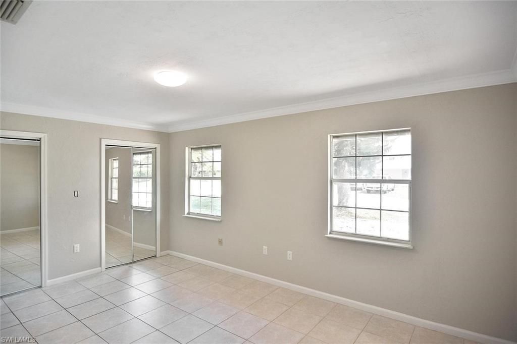 5070 31st Ave Sw, Naples, FL 34116 Photo