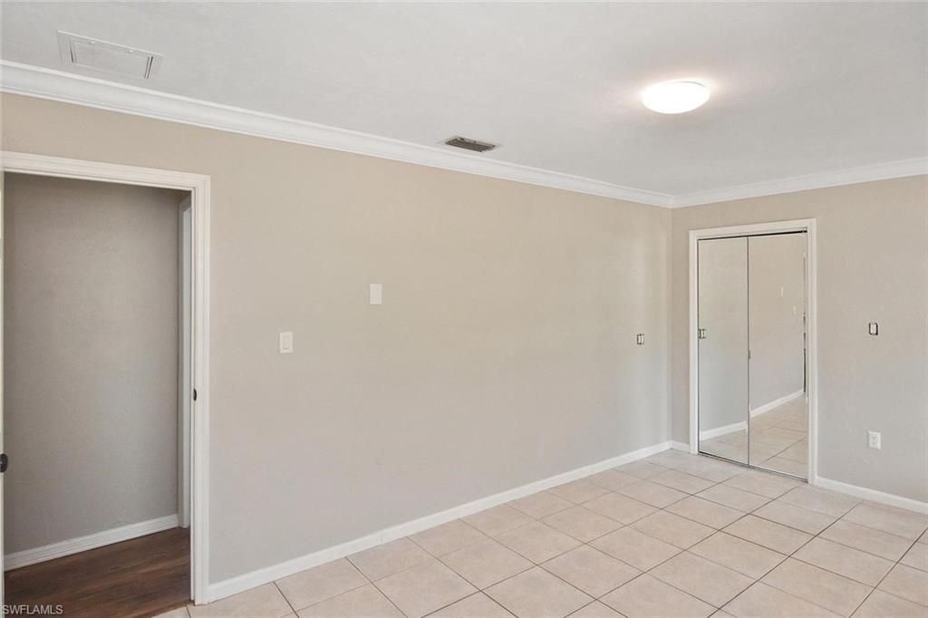 5070 31st Ave Sw, Naples, FL 34116 Photo