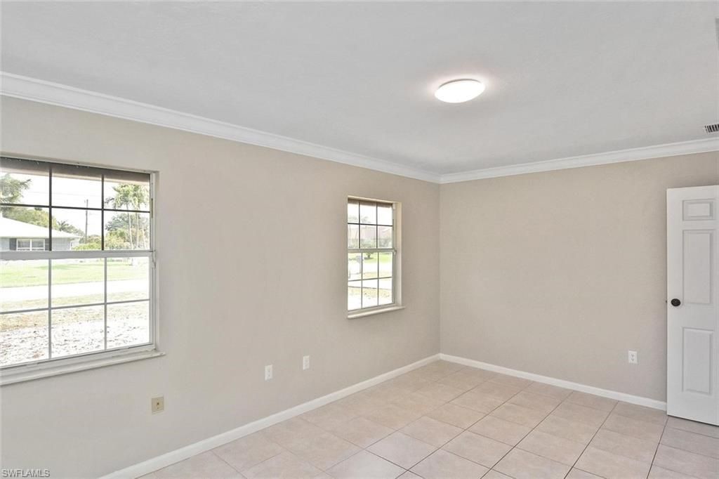 5070 31st Ave Sw, Naples, FL 34116 Photo