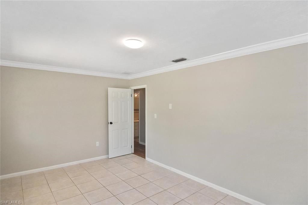 5070 31st Ave Sw, Naples, FL 34116 Photo