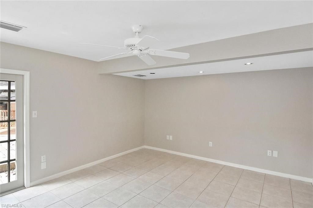 5070 31st Ave Sw, Naples, FL 34116 Photo