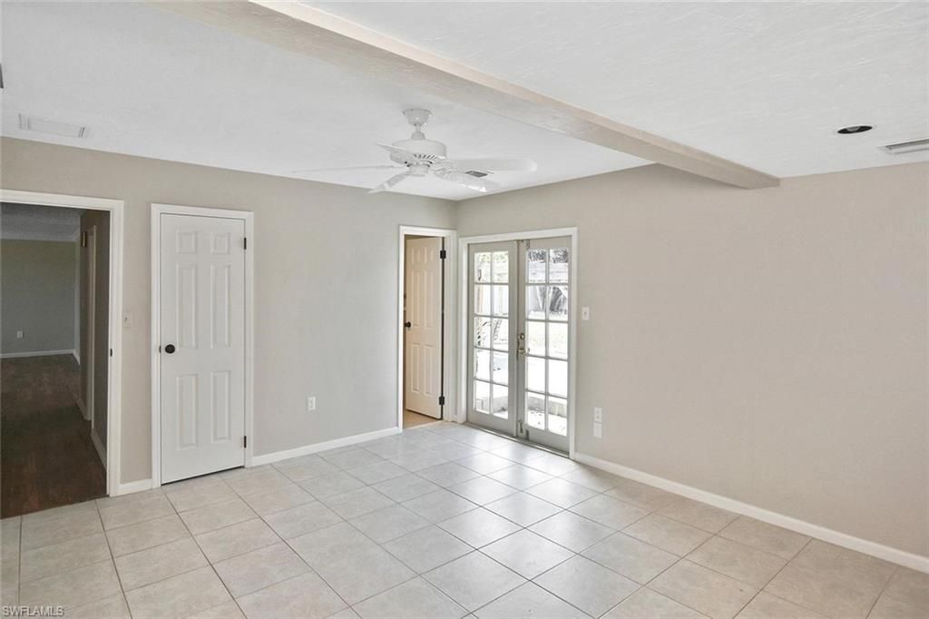 5070 31st Ave Sw, Naples, FL 34116 Photo