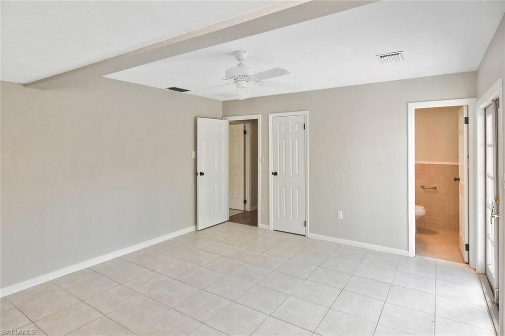 5070 31st Ave Sw, Naples, FL 34116 Photo