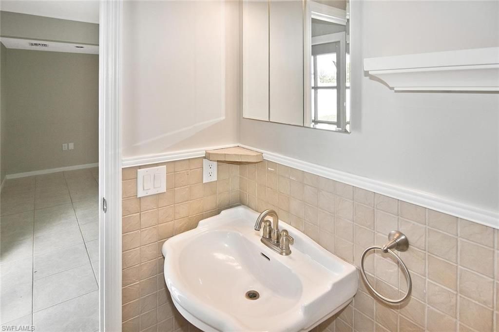 5070 31st Ave Sw, Naples, FL 34116 Photo