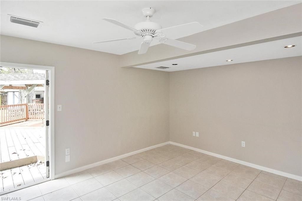 5070 31st Ave Sw, Naples, FL 34116 Photo