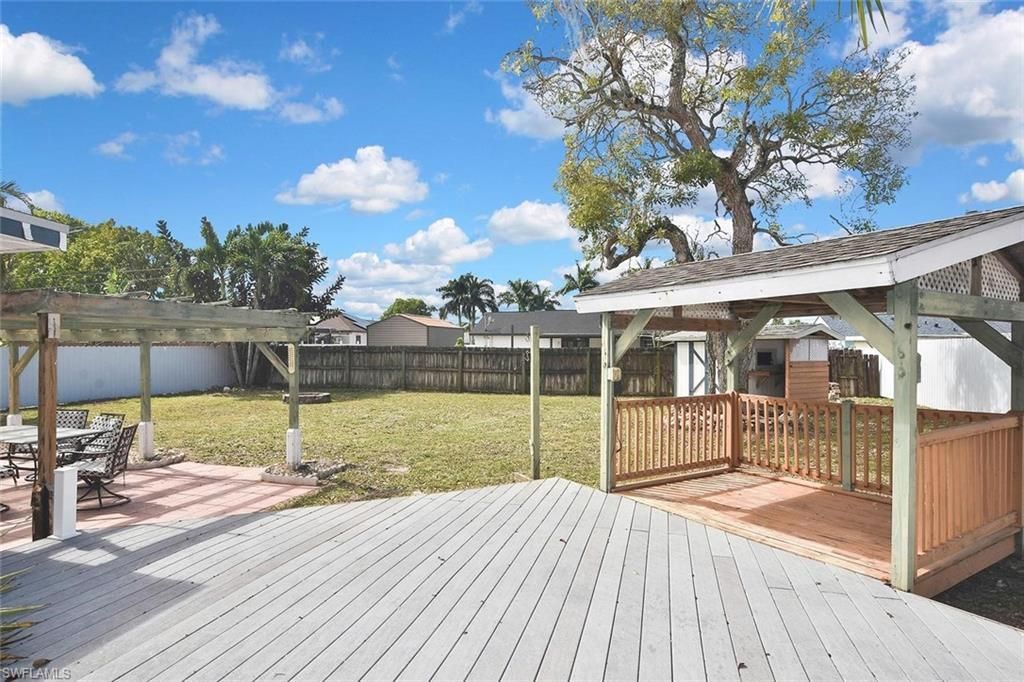 5070 31st Ave Sw, Naples, FL 34116 Photo