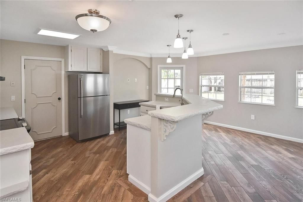 5070 31st Ave Sw, Naples, FL 34116 Photo