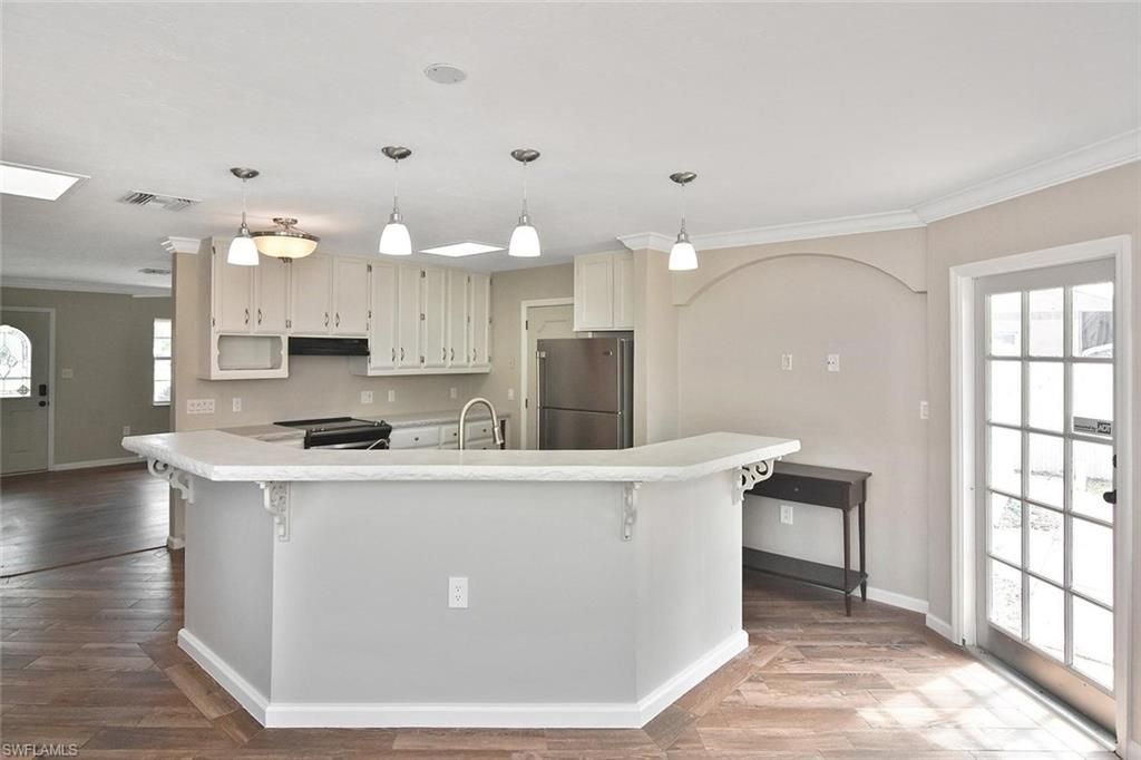 5070 31st Ave Sw, Naples, FL 34116 Photo