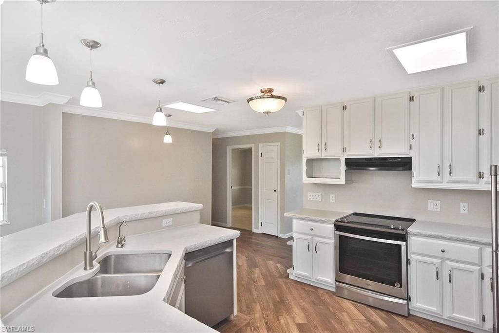 5070 31st Ave Sw, Naples, FL 34116 Photo