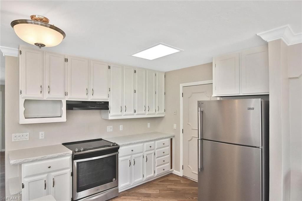 5070 31st Ave Sw, Naples, FL 34116 Photo