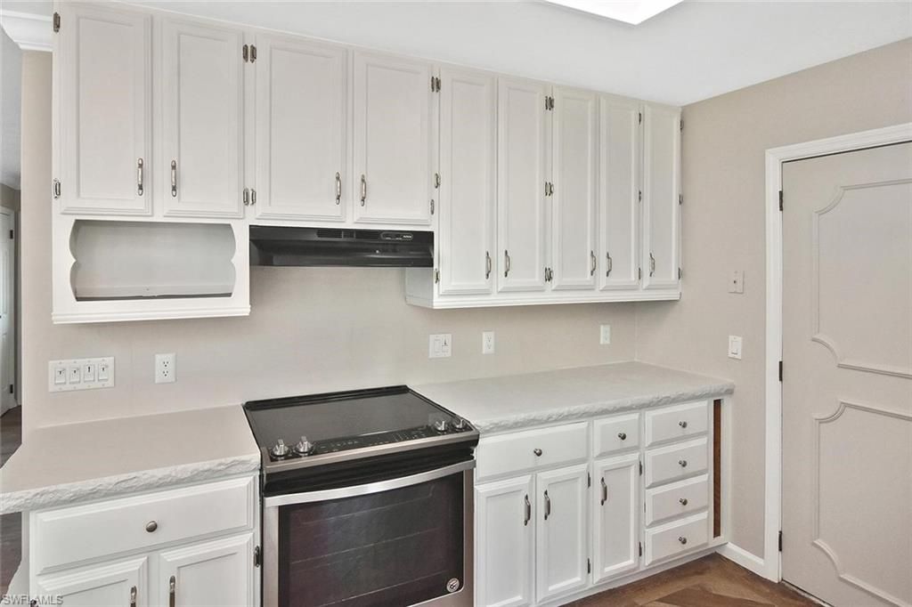 5070 31st Ave Sw, Naples, FL 34116 Photo