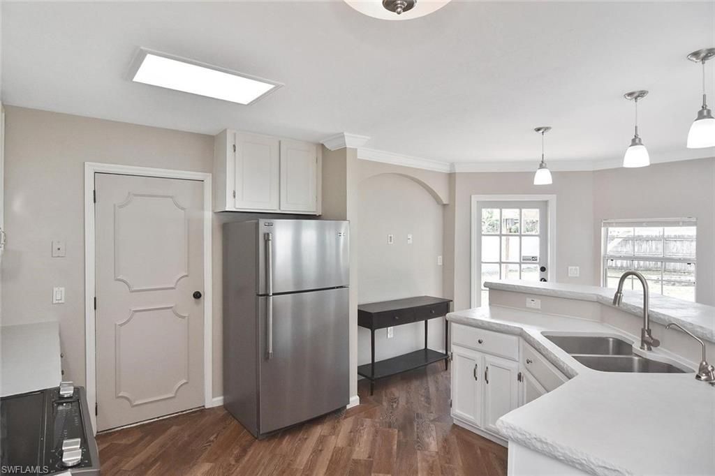 5070 31st Ave Sw, Naples, FL 34116 Photo