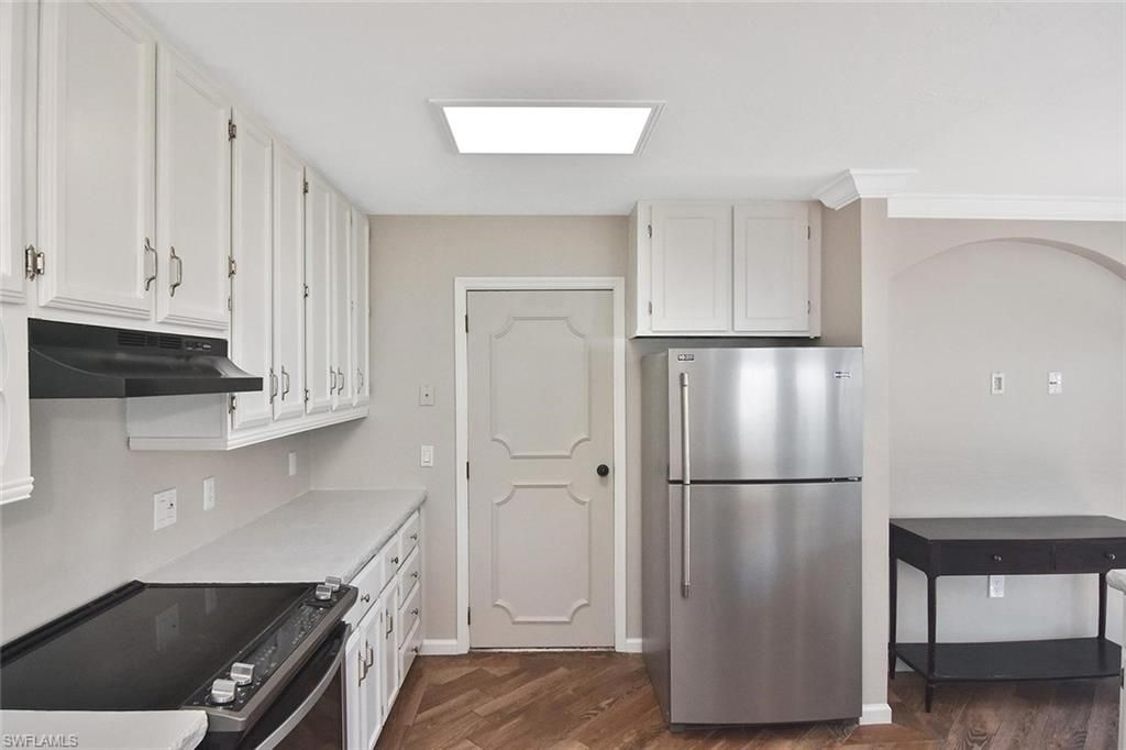 5070 31st Ave Sw, Naples, FL 34116 Photo