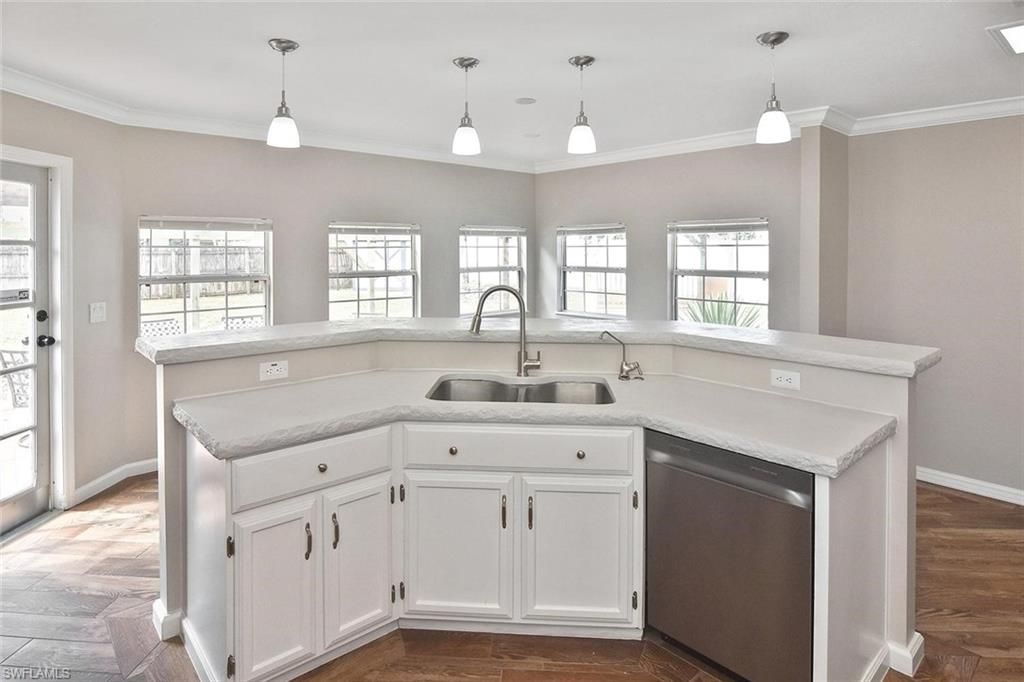 5070 31st Ave Sw, Naples, FL 34116 Photo