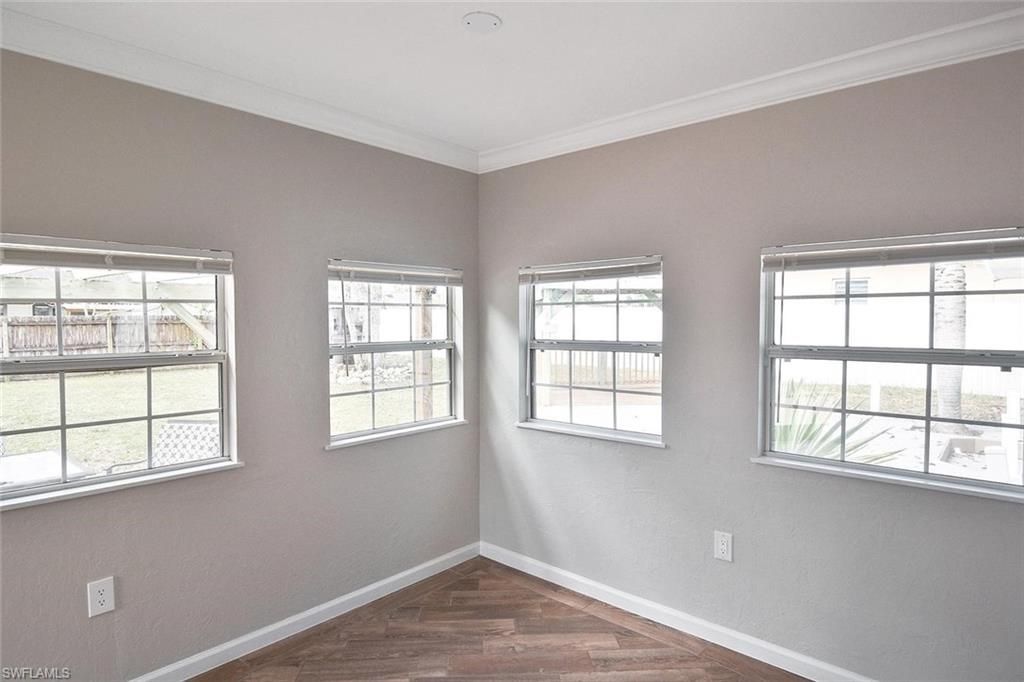 5070 31st Ave Sw, Naples, FL 34116 Photo